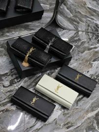 Picture of YSL Wallets _SKUfw142628712fw